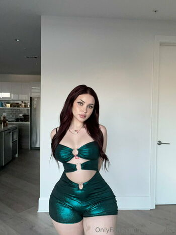 Tayler Hills