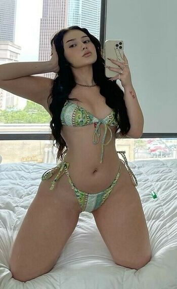 Tayler Hills