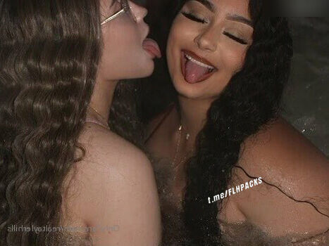 Tayler Hills