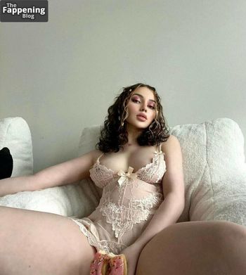 Tayler Hills