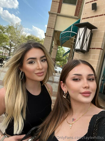taylerhillss