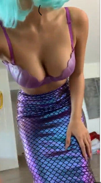 Taylor Alesia