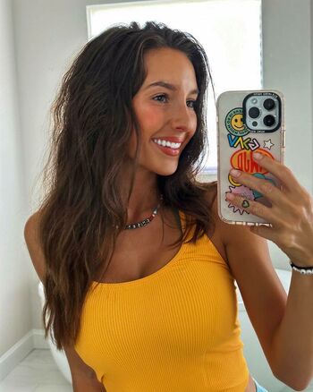Taylor Alesia
