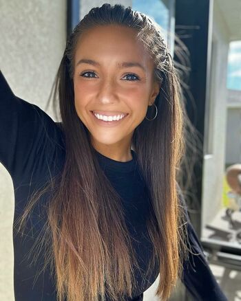 Taylor Alesia