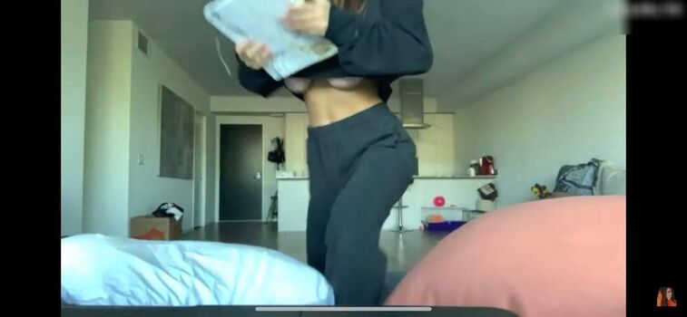 Taylor Alesia