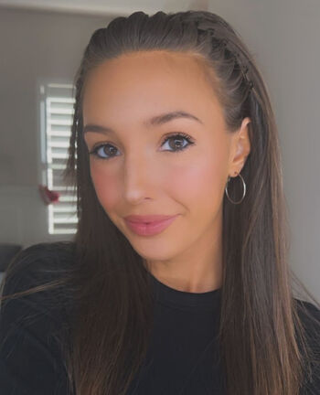 Taylor Alesia