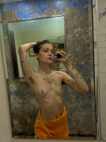Taylor Allard