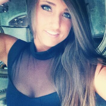 Taylor Altom