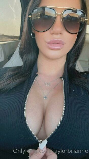 Taylor Brianne