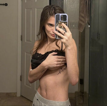 Taylor Brianne