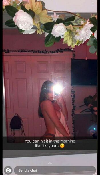 Taylor Brianne
