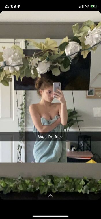Taylor Brianne