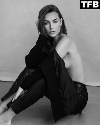 Taylor Bryant