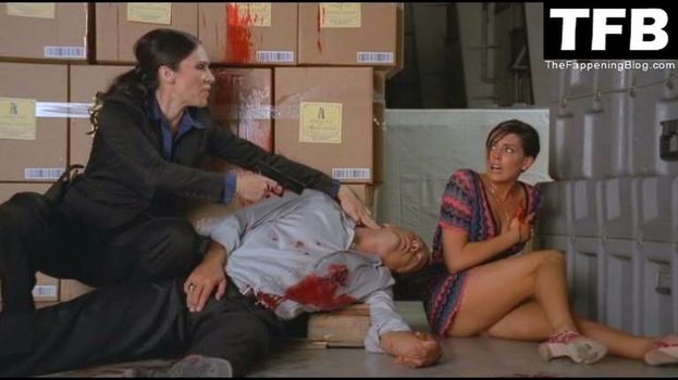 Taylor Cole