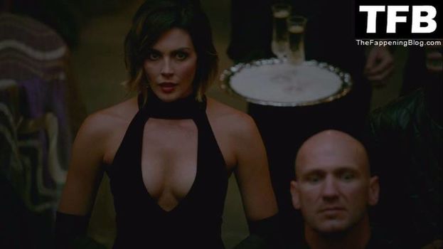 Taylor Cole