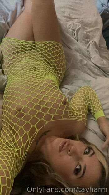 taylor_devriendt