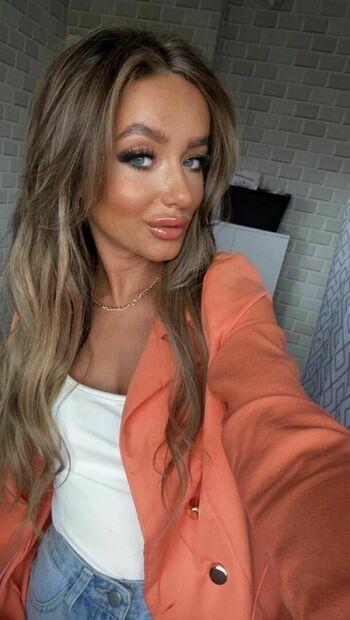 Taylor Fay