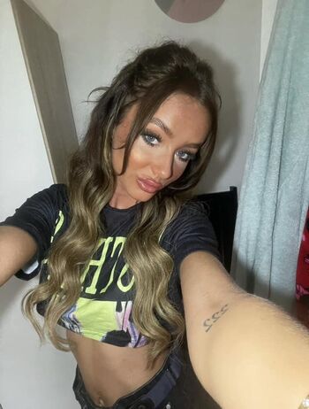 Taylor Fay