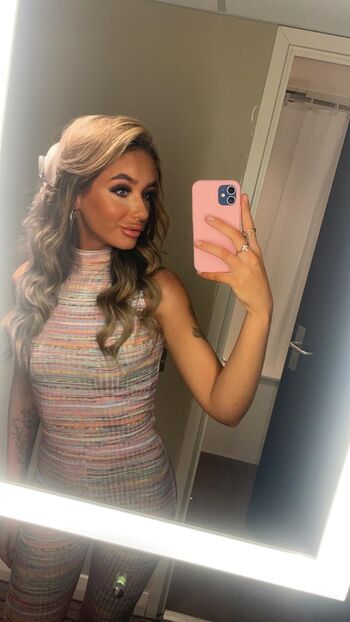 Taylor Fay