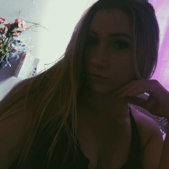 Taylor Flewin