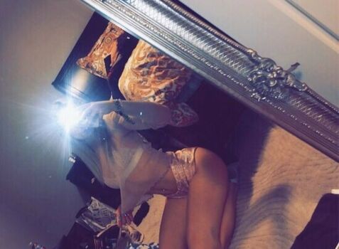 Taylor Flewin