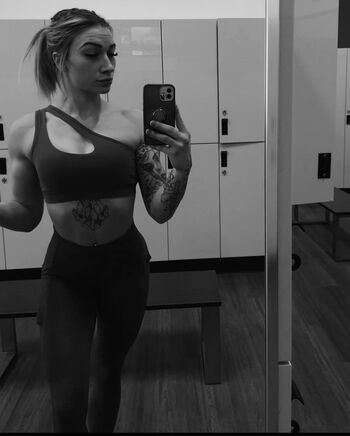 Taylor Flewin