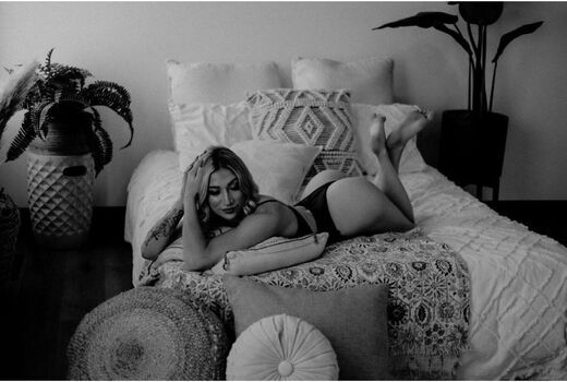 Taylor Flewin