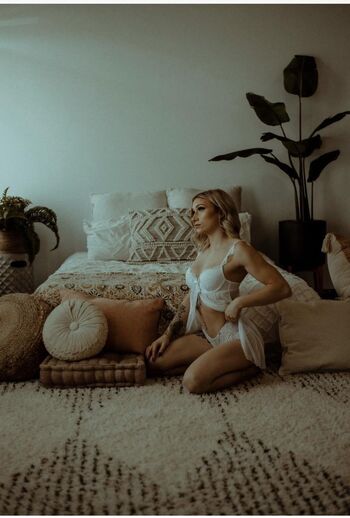 Taylor Flewin