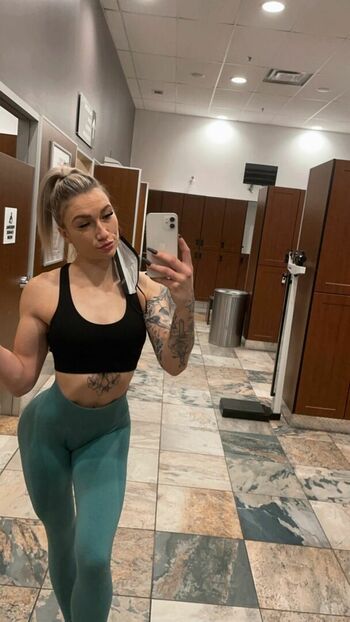 Taylor Flewin