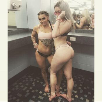 Taylor Flewin