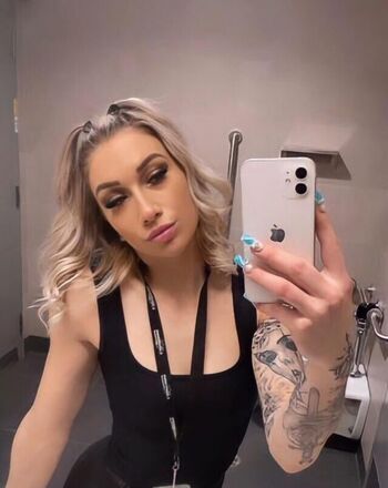 Taylor Flewin