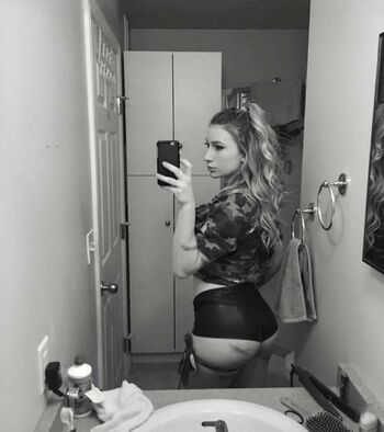 Taylor Flewin