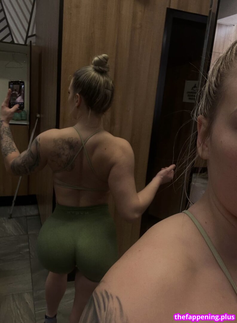 Taylor Flewin