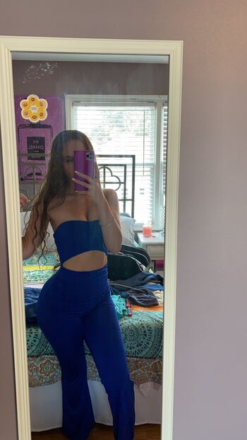 Taylor Hansen
