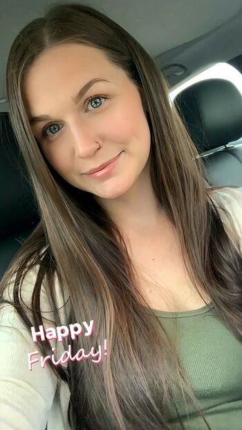 Taylor Hasty