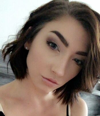 Taylor Kristine