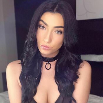 Taylor Kristine