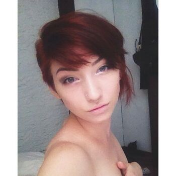 Taylor Kristine