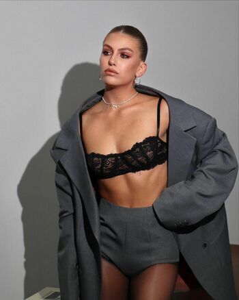 Taylor Malkov