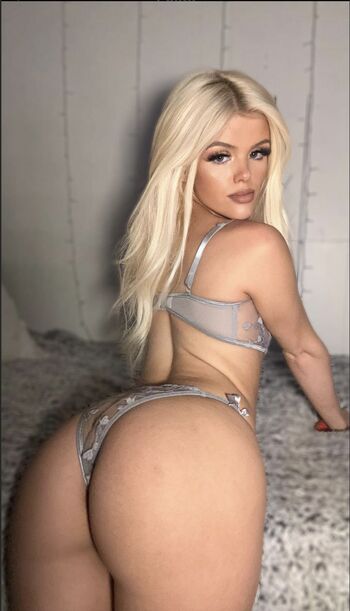 Taylor Marie