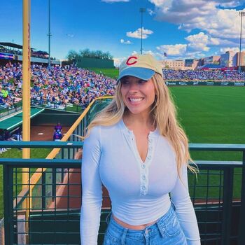 Taylor Mathis