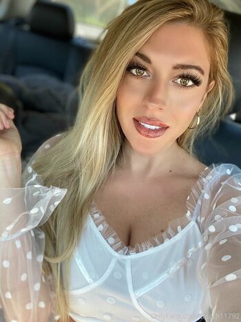 Taylor Mathis