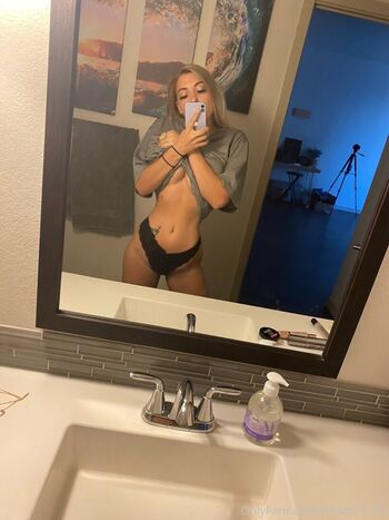 Taylor Mathis