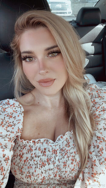 Taylor Mathis