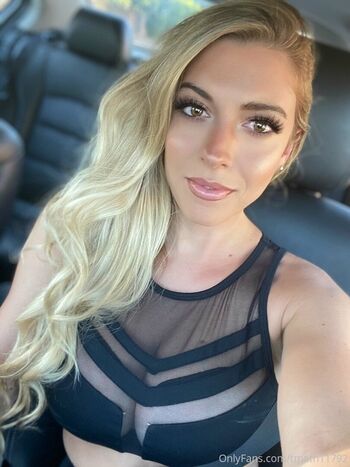 Taylor Mathis