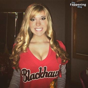 Taylor Mathis