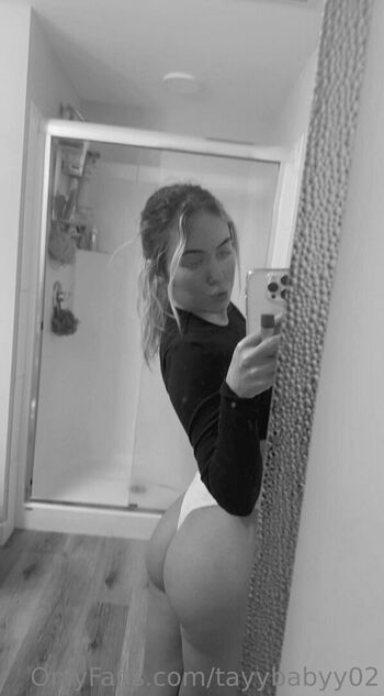 Taylor McCarthy