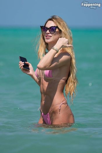 Taylor Mega