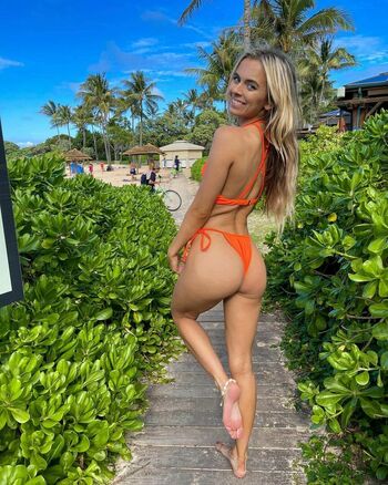 Taylor Miller