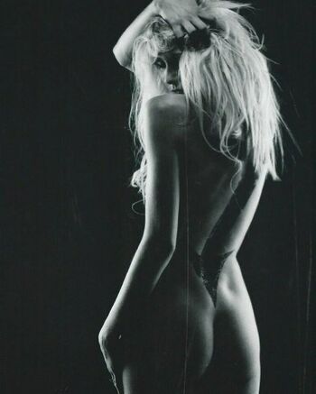 Taylor Momsen